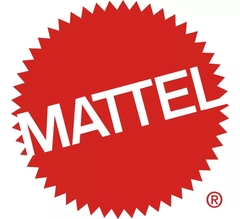 Barbie Muñeca Club Chelsea Surtidos Original - Mattel. - tienda online