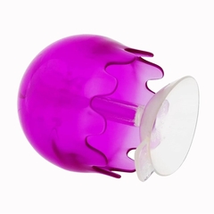 Medusas Con Sopapa Para el Agua - Magnific en internet