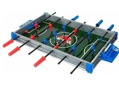 Metegol De Mesa - Ditoys.