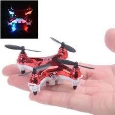 Mini Drone 6 Axis Gyro - Hbl tech