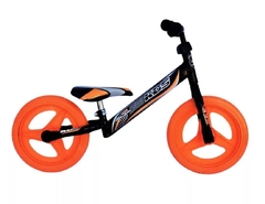 Bici de Balanceo Mini Bike - Rodados Kids. - Crawling