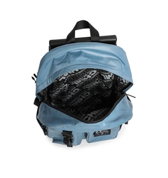 Mochila 18" Escolar Con Carro - Chimola. - comprar online