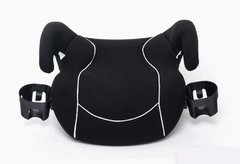 Booster Elevador Para el Auto con Portavasos - Ok Baby. - Crawling
