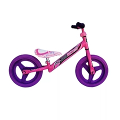 Bici de Balanceo Mini Bike - Rodados Kids. en internet