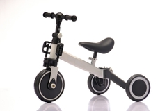 Triciclo Para Niños 3 En 1 - Tino Kids. - tienda online