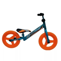 Bici de Balanceo Mini Bike - Rodados Kids. - comprar online