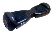 Skate , Patineta Electrica Hoverboard - Overtech.