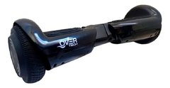 Skate , Patineta Electrica Hoverboard - Overtech. - comprar online