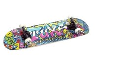 Skate Maple 7 Capas Reforzado Cod: 3108C+C - Tuxs.