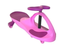 Plasmacar - Jem.