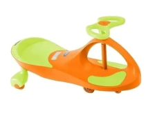 Plasmacar - Jem. - comprar online