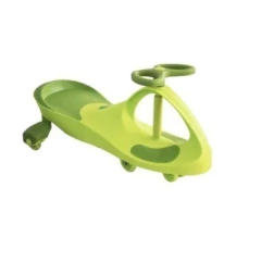 Plasmacar - Jem. - tienda online