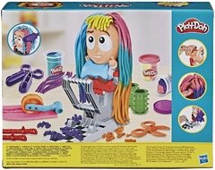 Play-Doh La Peluqueria - Hasbro en internet