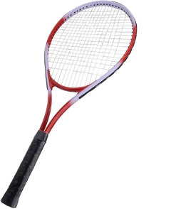 Set De Tenis Raqueta Para Niños Y Niñas - Faydi. en internet