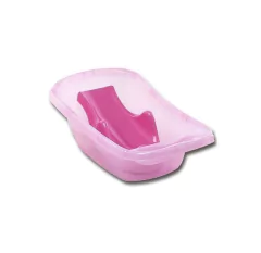 Reductor De Bañera Para Bebe - Ok Baby en internet
