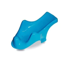 Reductor De Bañera Para Bebe - Ok Baby