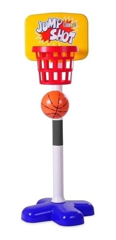 Set de Basquet - Rondi. - comprar online