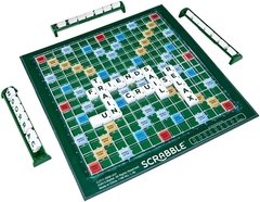 Scrabble - Ruibal - comprar online