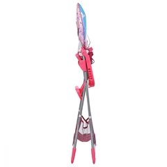 Silla De Comer Yummy - Felcraft - Crawling