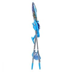 Silla De Comer Yummy - Felcraft - comprar online