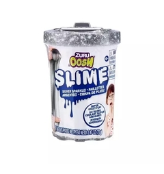 Imagen de Slime Oosh Tarro 70 Gramos - Zuru.