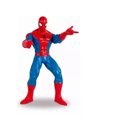 Figura De Acción Gigante 47 cm Premium - Next Point. en internet