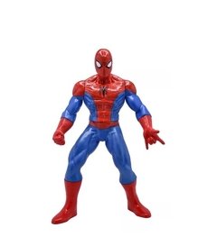 Figura De Acción Gigante 47 cm Premium - Next Point. - Crawling