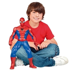 Figura De Acción Gigante 47 cm Premium - Next Point. - tienda online