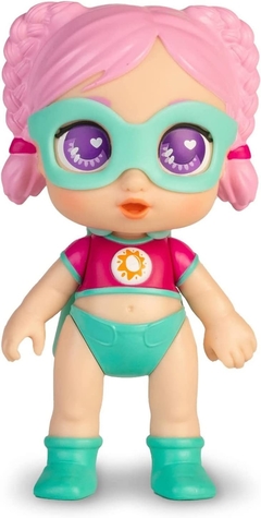 Super Cute Mini Babies - Next Point en internet