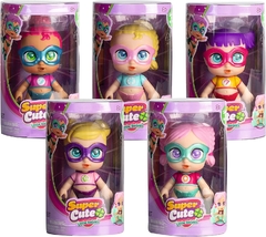 Super Cute Mini Babies - Next Point