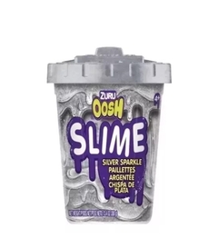 Slime Oosh Tarro 380 Gramos - Zuru.