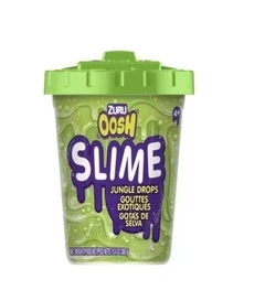 Slime Oosh Tarro 380 Gramos - Zuru. - comprar online