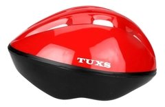 Casco De Proteccion Tuxs - comprar online