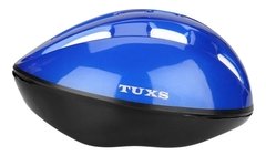 Casco De Proteccion Tuxs en internet