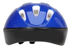 Casco De Proteccion Tuxs - tienda online