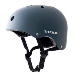 Casco Urbano Freestyle Redondo - Tuxs.