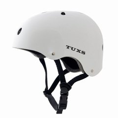 Casco Urbano Freestyle Redondo - Tuxs. - comprar online