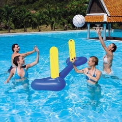 Inflable Arco De Voley 252 cm - Bestway