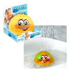 Water Spray - Magnific Bath - comprar online