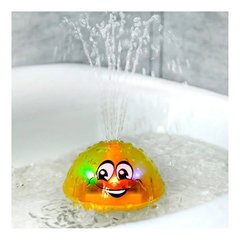 Water Spray - Magnific Bath en internet