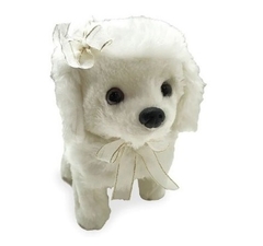 Peluche Mi Mascota Wow Interactiva. - tienda online
