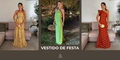 Banner da categoria Vestidos de Festa