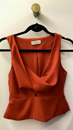 Conjunto Leandra - Vies Loja