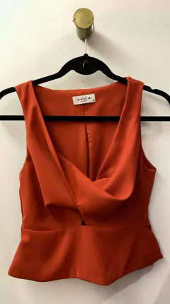 Conjunto Leandra - Vies Loja