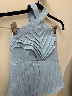 Conjunto Soraya