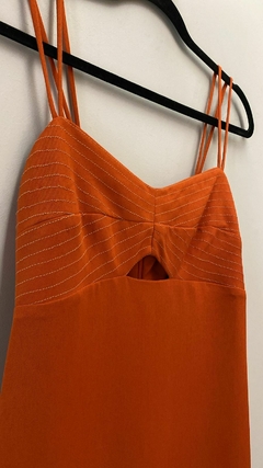 Vestido Raquel - loja online