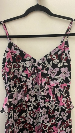 Vestido Lilian - comprar online