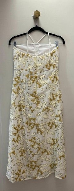 Imagem do Vestido Ligia