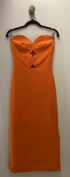 Vestido Simone - loja online
