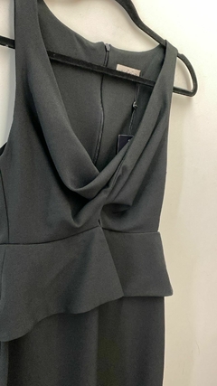 Imagem do Vestido Melina